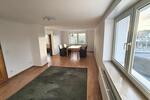 Mehrfamilienhaus, Wohnhaus Bad Salzuflen Ehrsen-Breden - 425.000&euro; | Angebot:27199323