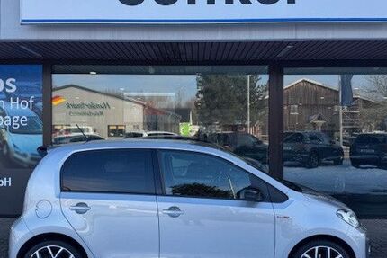 VW up! 102.600 km 12.390 &euro; Hessisch Oldendorf 31840