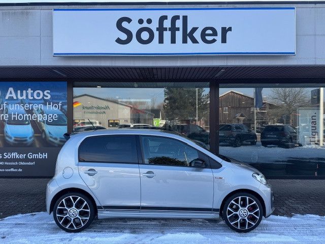 VW up! 102.600 km 12.390 &euro; Hessisch Oldendorf 31840