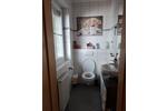 Einfamilienhaus Bad Oeynhausen - 4 Zimmer, 148 m&sup2;, 439.000&euro; | Angebot:26754244