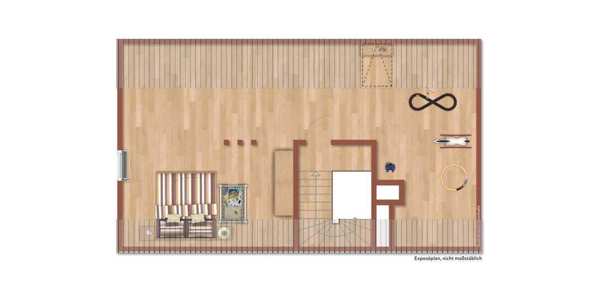 Einfamilienhaus Extertal Schönhagen - 5 Zimmer, 160 m&sup2;, 155.000&euro; | Angebot:25685472