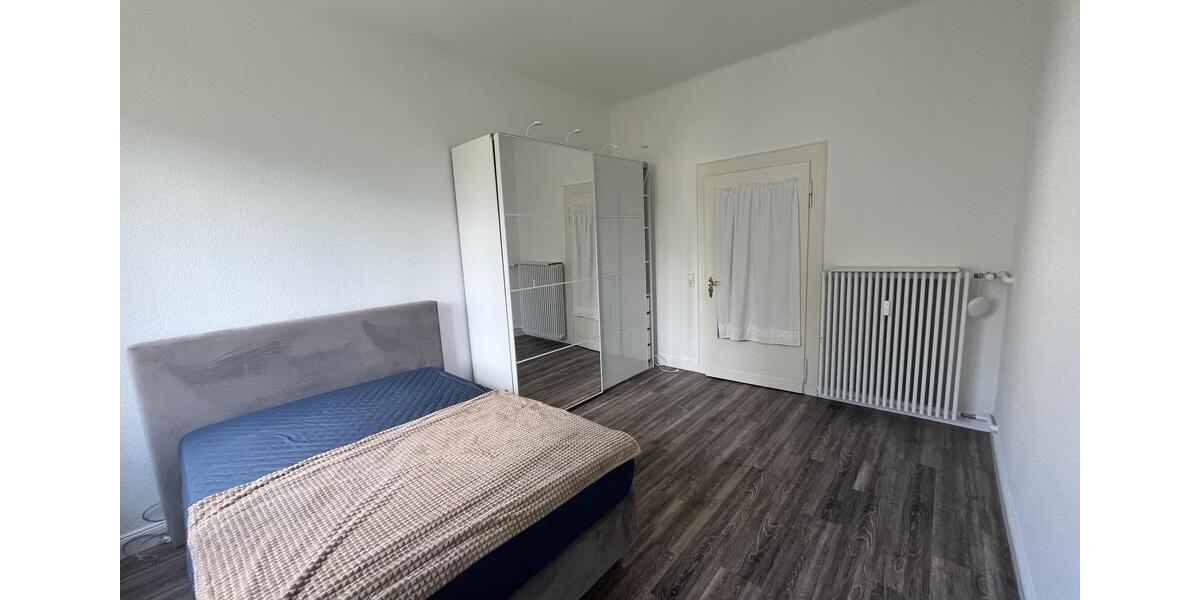 Erdgeschoßwohnung Bad Salzuflen - 3 Zimmer, 115 m&sup2;, 865&euro; | Angebot:26368668