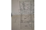Reihenhaus Bad Salzuflen Biemsen-Ahmsen - 5 Zimmer, 115 m&sup2;, 319.000&euro; | Angebot:27191689