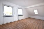 Dachgeschoßwohnung Vlotho - 2 Zimmer, 59 m&sup2;, 515&euro; | Angebot:25712254