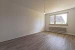 Etagenwohnung Minden Innenstadt - 4 Zimmer, 86 m&sup2;, 849&euro; | Angebot:25661423