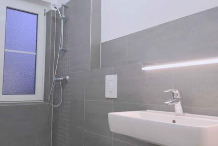 Wohnung Minden Bärenkämpen - 2 Zimmer, 63 m&sup2;, 650&euro; | Angebot:23411003