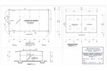 Vielseitige Lager und Gewerbefläche mit Büro und Hochparterre in Hüllhorst Tengern - Gewerbeobjekt Hüllhorst / Tengern Tengern | Angebot:26549650