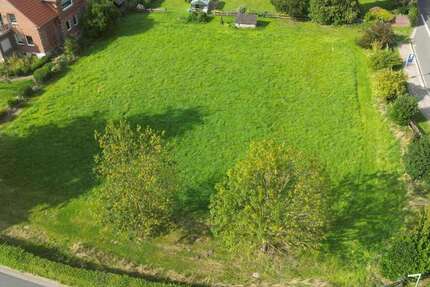 Grundstück Helpsen - 108.000&euro; | Angebot:24972804