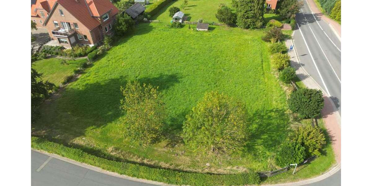 Grundstück Helpsen - 108.000&euro; | Angebot:24972804