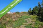 Einfamilienhaus Hessisch Oldendorf Segelhorst - 5 Zimmer, 142 m&sup2;, 364.750&euro; | Angebot:26683826