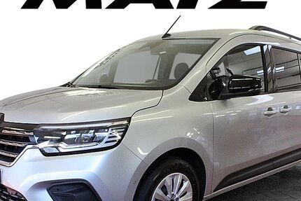 Renault Kangoo 11.265 km 32.975 &euro; Obernkirchen 31683