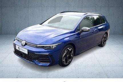 VW Golf 19.500 km 35.440 &euro; Bünde 32257