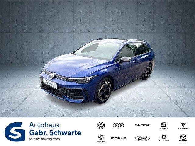 VW Golf 19.500 km 36.440 &euro; Bünde 32257