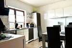 Mehrfamilienhaus, Wohnhaus Hüllhorst Schnathorst - 7 Zimmer, 229 m&sup2;, 209.000&euro; | Angebot:26778651