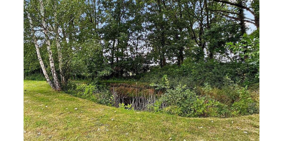 Einfamilienhaus Petershagen Friedewalde - 5 Zimmer, 213 m&sup2;, 300.000&euro; | Angebot:25686354