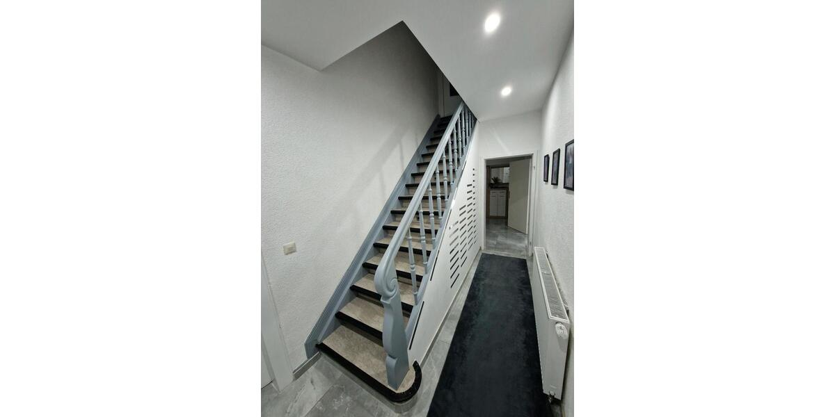 Einfamilienhaus Kalletal - 259.000&euro; | Angebot:24711494