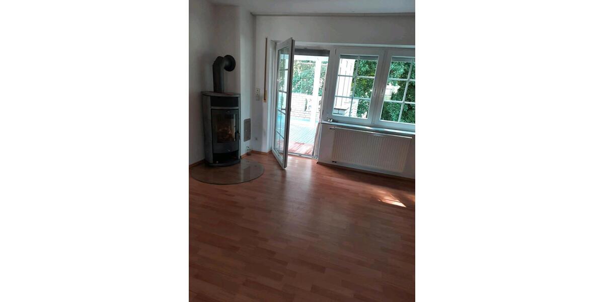 Etagenwohnung Rödinghausen - 3 Zimmer, 70 m&sup2;, 750&euro; | Angebot:25221247