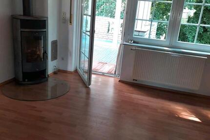 Wohnung Rödinghausen - 3 Zimmer, 70 m&sup2;, 750&euro; | Angebot:25221247