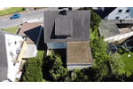 Einfamilienhaus Hessisch Oldendorf - 7 Zimmer, 158 m&sup2;, 149.000&euro; | Angebot:26806483