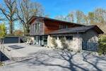 Einfamilienhaus Apelern Groß Hegesdorf - 5 Zimmer, 206 m&sup2;, 890.000&euro; | Angebot:26319072