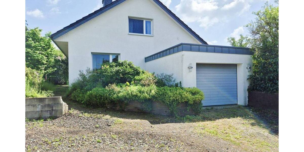 Einfamilienhaus Espelkamp Isenstedt - 5 Zimmer, 145 m&sup2;, 379.000&euro; | Angebot:26862500