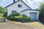 Einfamilienhaus Espelkamp Isenstedt - 5 Zimmer, 145 m&sup2;, 379.000&euro; | Angebot:26862500