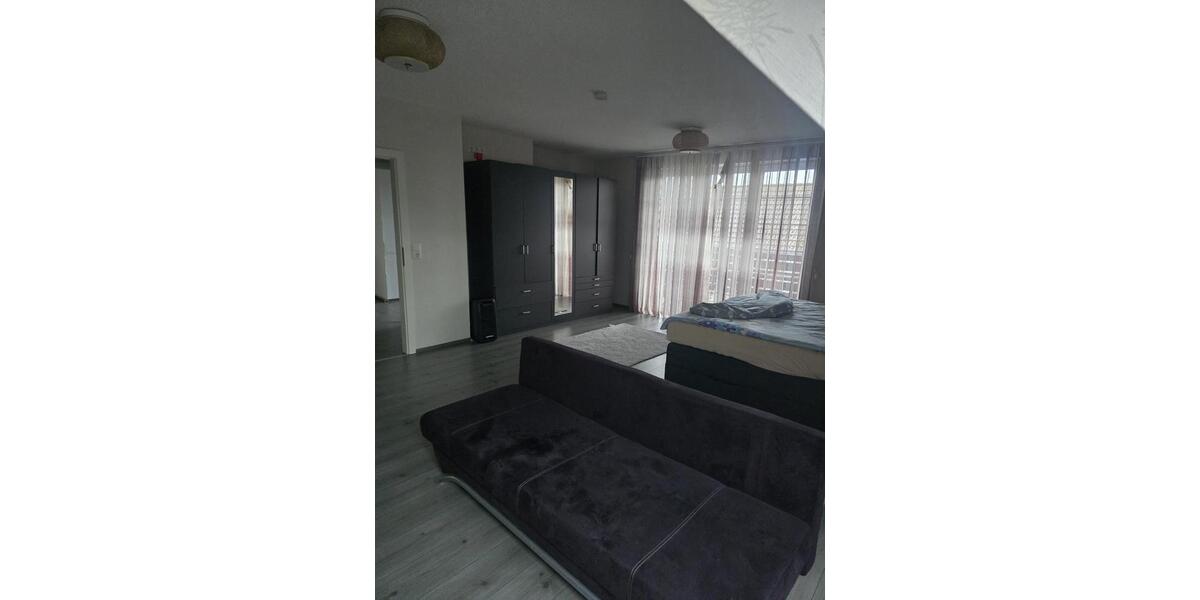 Einfamilienhaus Rehburg-Loccum Loccum - 7 Zimmer, 205 m&sup2;, 449.000&euro; | Angebot:23415023