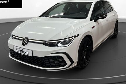 VW Golf 27.780 km 26.480 &euro; Minden 32427