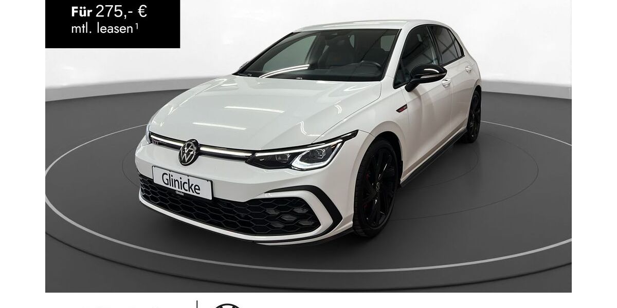 VW Golf 27.780 km 26.480 &euro; Minden 32427