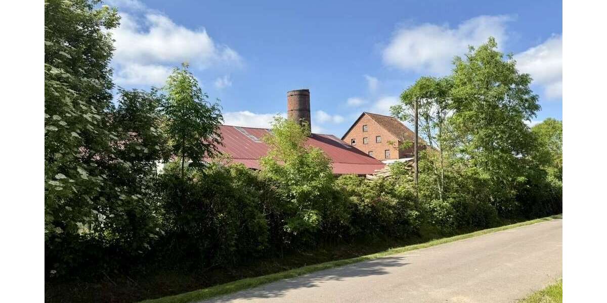 Gewerbeobjekt Lindhorst - 1.225.750&euro; | Angebot:26794977