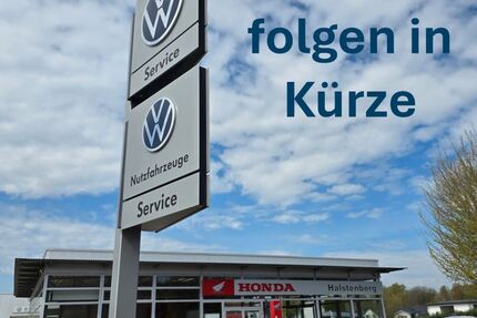 VW Golf 78.980 km 23.990 &euro; Bad Oeynhausen 32549