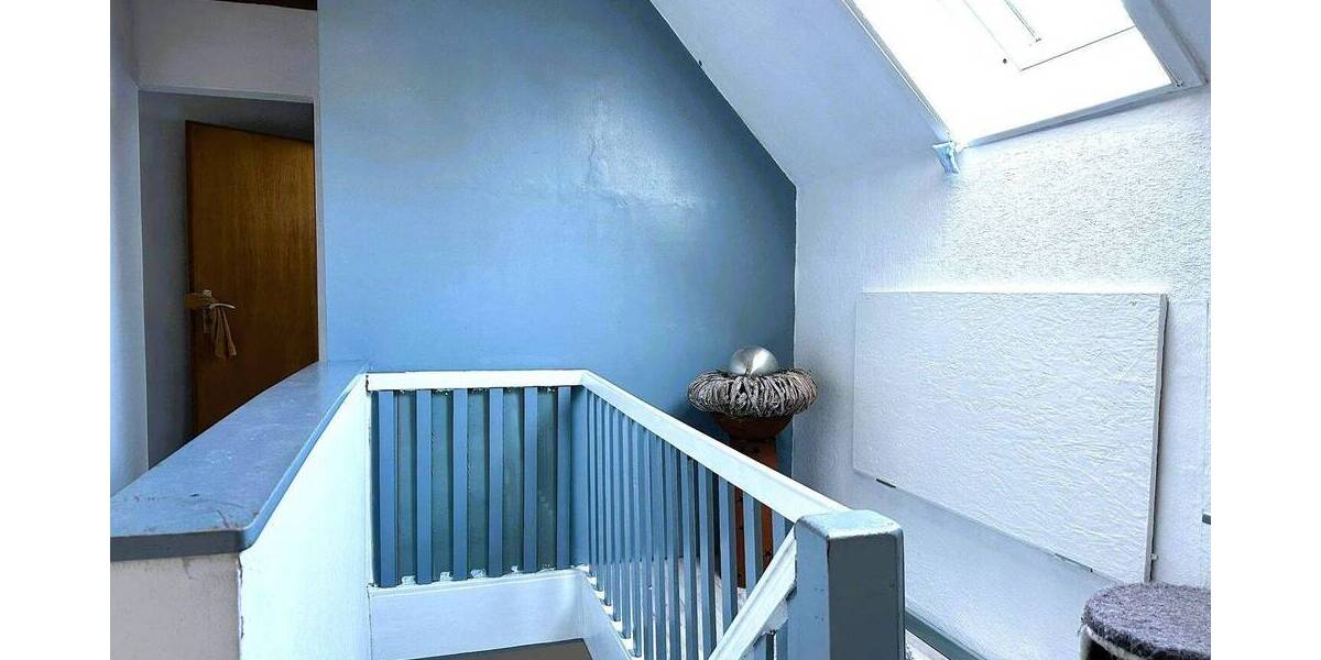 Mehrfamilienhaus, Wohnhaus Hüllhorst Schnathorst - 7 Zimmer, 229 m&sup2;, 209.000&euro; | Angebot:26778651