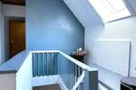 Mehrfamilienhaus, Wohnhaus Hüllhorst Schnathorst - 7 Zimmer, 229 m&sup2;, 209.000&euro; | Angebot:26778651