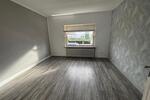 Einfamilienhaus Bünde - 6 Zimmer, 103 m&sup2;, 330.000&euro; | Angebot:26856040