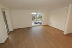 Etagenwohnung Minden Bärenkämpen - 3 Zimmer, 105 m&sup2;, 1.190&euro; | Angebot:26688487