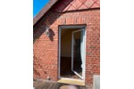 Dachgeschoßwohnung Bückeburg - 4 Zimmer, 104 m&sup2;, 206.000&euro; | Angebot:27197564