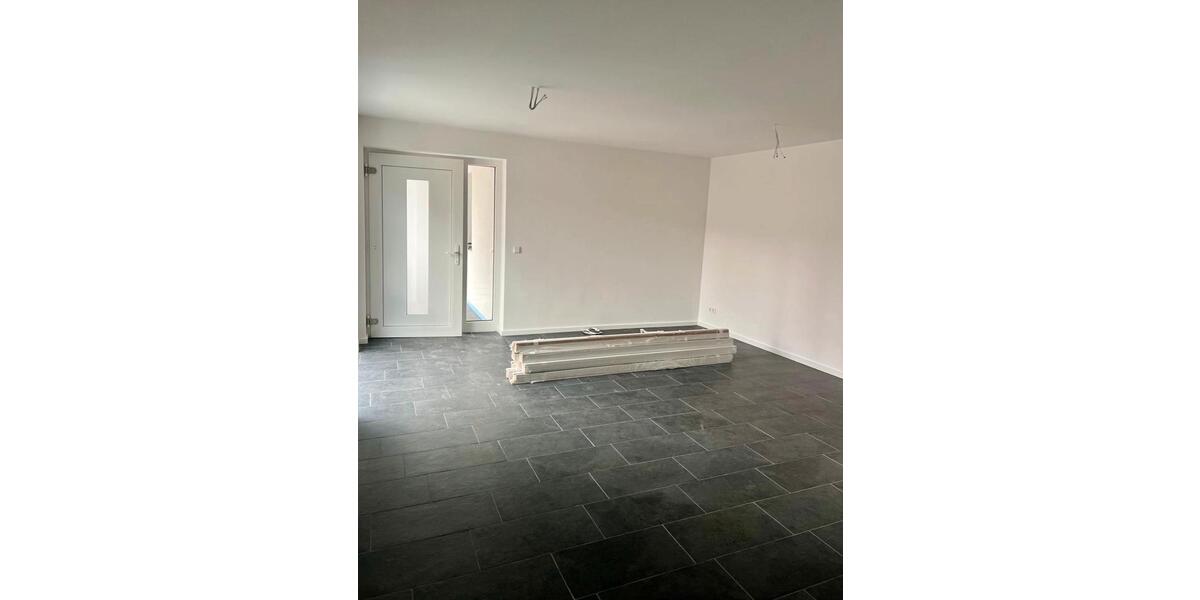 Etagenwohnung Minden - 2 Zimmer, 57 m&sup2;, 708&euro; | Angebot:25784073