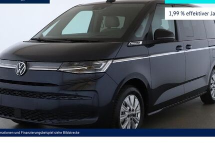 VW T7 Multivan 12.680 km 67.200 &euro; Bad Oeynhausen 32547