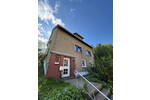 Mehrfamilienhaus, Wohnhaus Porta Westfalica Hausberge - 7 Zimmer, 120 m&sup2;, 185.000&euro; | Angebot:26595293