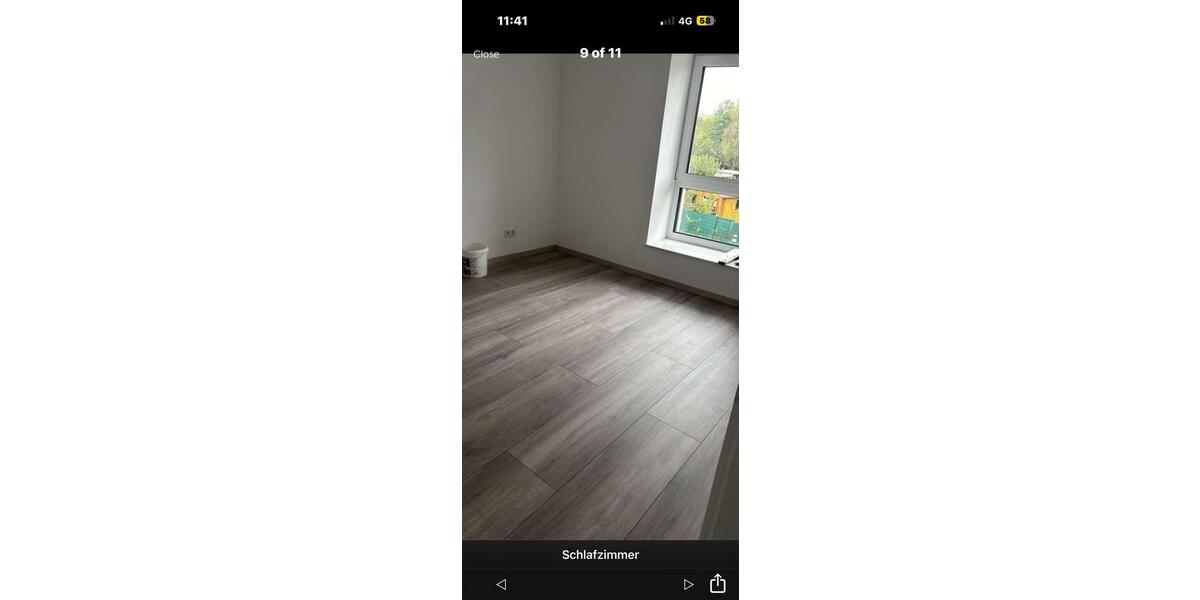Loft - Studio - Atelier Kalletal - 3 Zimmer, 97 m&sup2;, 900&euro; | Angebot:26638417
