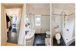 Dachgeschoßwohnung Minden - 4 Zimmer, 86 m&sup2;, 731&euro; | Angebot:26567443