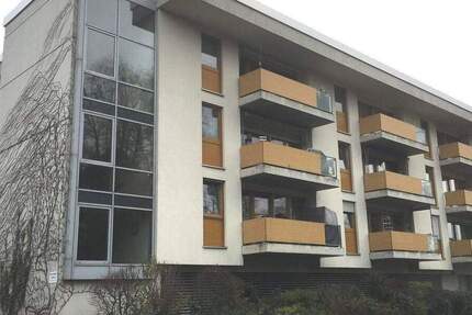 Wohnung Bünde Bünde-Mitte - 3 Zimmer, 85 m&sup2;, 1.050&euro; | Angebot:25780475