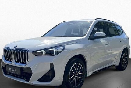 BMW X1 19.550 km 38.440 &euro; Herford 32051