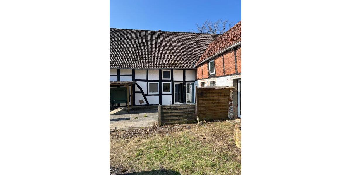 Bauernhaus, Landhaus Vlotho - 650.000&euro; | Angebot:25900194