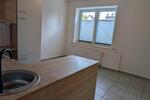 Erdgeschoßwohnung Stadthagen - 4 Zimmer, 82 m&sup2;, 870&euro; | Angebot:25979521