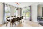 Einfamilienhaus Espelkamp Fabbenstedt - 6 Zimmer, 158 m&sup2;, 479.000&euro; | Angebot:26841808