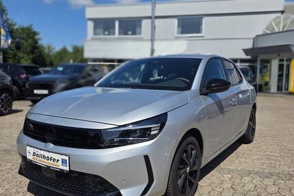 Opel Corsa 19.193 km 15.335 &euro; Bad Salzuflen 32108