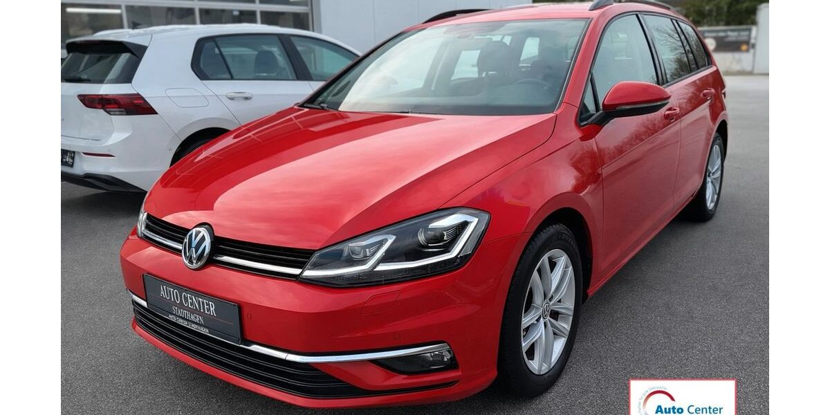 VW Golf 135.000 km 13.750 &euro; Stadthagen 31655