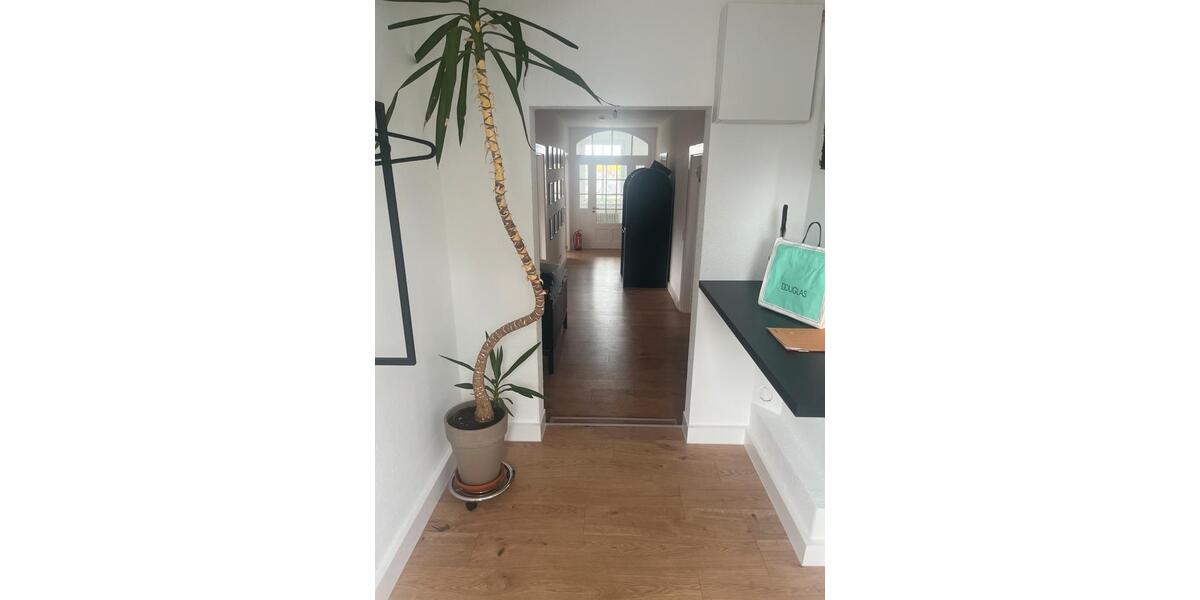 Mehrfamilienhaus, Wohnhaus Löhne - 15 Zimmer, 290 m&sup2;, 469.000&euro; | Angebot:26180499