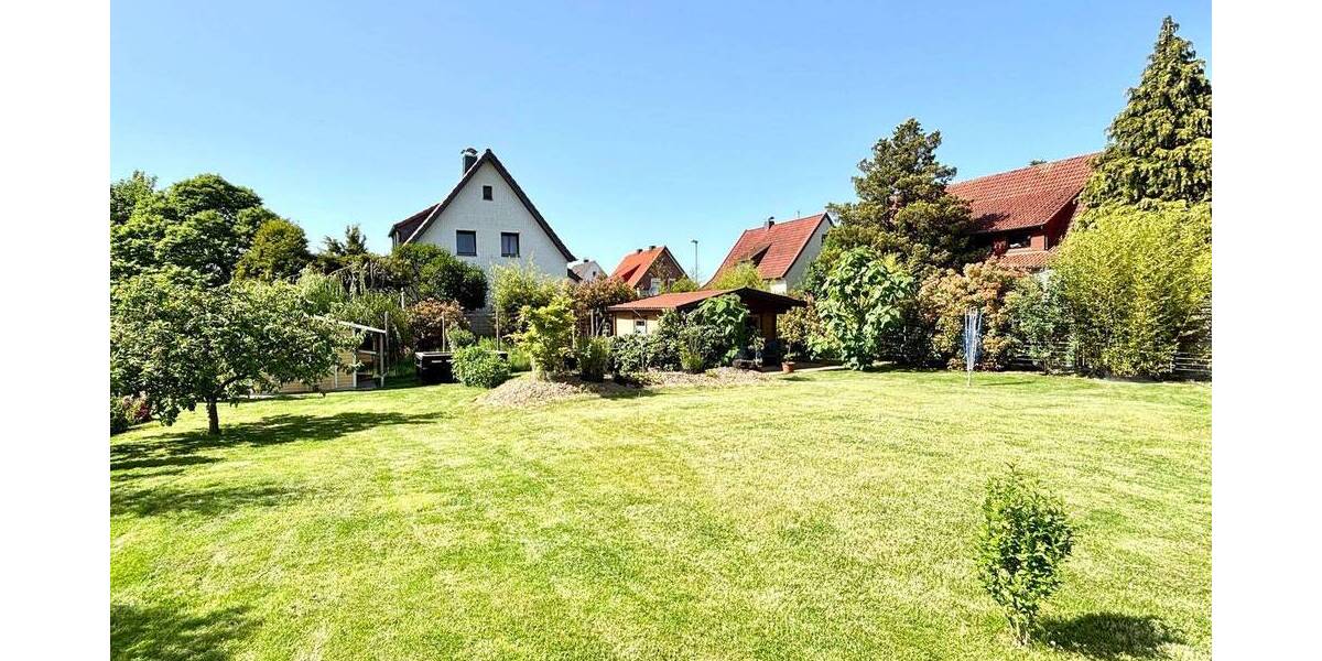 Mehrfamilienhaus, Wohnhaus Minden Meißen - 6 Zimmer, 120 m&sup2;, 329.000&euro; | Angebot:26929344